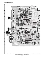 Preview for 30 page of Sharp AQUOS CD-BA250 Service Manual