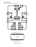 Preview for 48 page of Sharp AQUOS CD-BA250 Service Manual