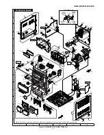 Preview for 59 page of Sharp AQUOS CD-BA250 Service Manual