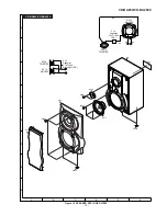 Preview for 61 page of Sharp AQUOS CD-BA250 Service Manual