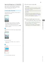 Предварительный просмотр 83 страницы Sharp AQUOS CRYSTAL 2 User Manual