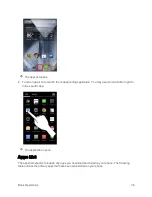 Preview for 45 page of Sharp AQUOS Crystal User Manual