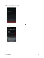 Preview for 66 page of Sharp AQUOS Crystal User Manual