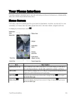 Preview for 93 page of Sharp AQUOS Crystal User Manual