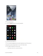 Preview for 103 page of Sharp AQUOS Crystal User Manual