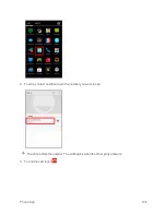 Preview for 115 page of Sharp AQUOS Crystal User Manual