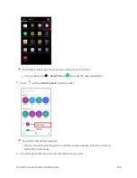 Preview for 171 page of Sharp AQUOS Crystal User Manual