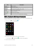 Preview for 176 page of Sharp AQUOS Crystal User Manual