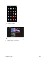 Preview for 262 page of Sharp AQUOS Crystal User Manual