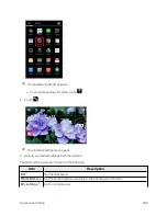 Preview for 275 page of Sharp AQUOS Crystal User Manual