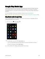 Preview for 306 page of Sharp AQUOS Crystal User Manual