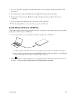 Preview for 325 page of Sharp AQUOS Crystal User Manual