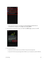 Preview for 326 page of Sharp AQUOS Crystal User Manual