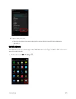 Preview for 334 page of Sharp AQUOS Crystal User Manual