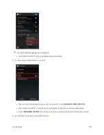 Preview for 336 page of Sharp AQUOS Crystal User Manual