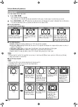 Preview for 22 page of Sharp AQUOS LB-1085 Operation Manual