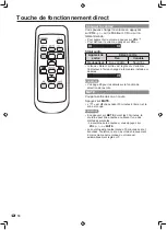 Preview for 52 page of Sharp AQUOS LB-1085 Operation Manual