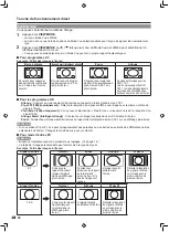 Preview for 54 page of Sharp AQUOS LB-1085 Operation Manual