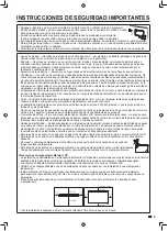 Preview for 71 page of Sharp AQUOS LB-1085 Operation Manual