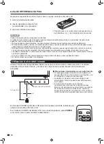 Preview for 76 page of Sharp AQUOS LB-1085 Operation Manual