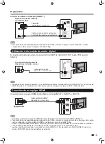 Preview for 81 page of Sharp AQUOS LB-1085 Operation Manual