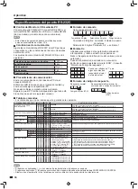 Preview for 96 page of Sharp AQUOS LB-1085 Operation Manual