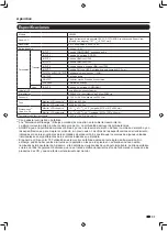 Preview for 97 page of Sharp AQUOS LB-1085 Operation Manual