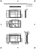 Preview for 99 page of Sharp AQUOS LB-1085 Operation Manual