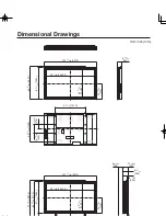 Preview for 45 page of Sharp Aquos LC-108D1U Operation Manual