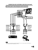 Предварительный просмотр 30 страницы Sharp Aquos LC 10A3US Operation Manual