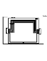 Preview for 20 page of Sharp AQUOS LC-13B4E Service Manual