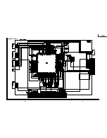 Preview for 21 page of Sharp AQUOS LC-13B4E Service Manual