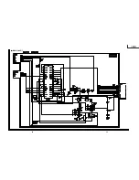 Preview for 22 page of Sharp AQUOS LC-13B4E Service Manual