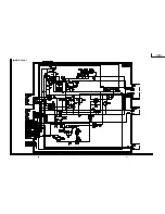 Preview for 23 page of Sharp AQUOS LC-13B4E Service Manual