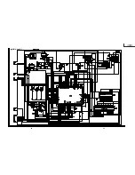 Preview for 24 page of Sharp AQUOS LC-13B4E Service Manual