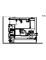 Preview for 28 page of Sharp AQUOS LC-13B4E Service Manual