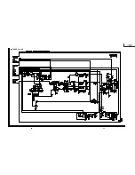 Preview for 29 page of Sharp AQUOS LC-13B4E Service Manual