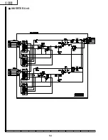 Preview for 30 page of Sharp AQUOS LC-13B4E Service Manual