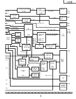 Preview for 23 page of Sharp Aquos LC-13E1E Service Manual