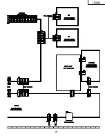 Preview for 27 page of Sharp Aquos LC-13E1E Service Manual