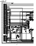 Preview for 30 page of Sharp Aquos LC-13E1E Service Manual