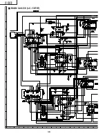 Preview for 38 page of Sharp Aquos LC-13E1E Service Manual