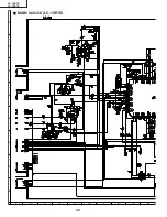 Preview for 44 page of Sharp Aquos LC-13E1E Service Manual