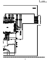 Preview for 45 page of Sharp Aquos LC-13E1E Service Manual