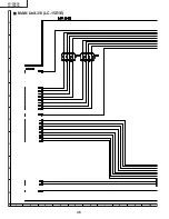 Preview for 46 page of Sharp Aquos LC-13E1E Service Manual