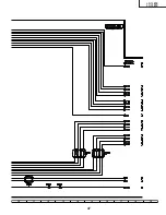 Preview for 47 page of Sharp Aquos LC-13E1E Service Manual