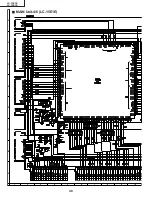 Preview for 48 page of Sharp Aquos LC-13E1E Service Manual