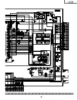 Preview for 49 page of Sharp Aquos LC-13E1E Service Manual