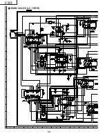 Preview for 50 page of Sharp Aquos LC-13E1E Service Manual