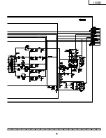 Preview for 53 page of Sharp Aquos LC-13E1E Service Manual